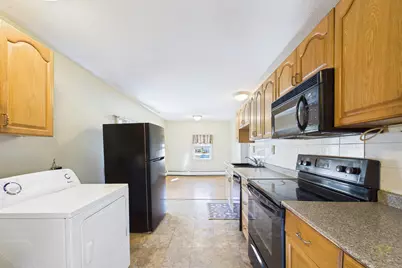 7 Bayview Ave, Fairhaven, MA 02719 - Photo 20