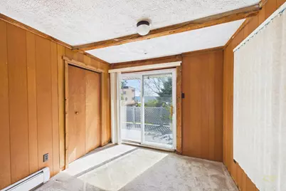 7 Bayview Ave, Fairhaven, MA 02719 - Photo 24