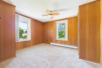 7 Bayview Ave, Fairhaven, MA 02719 - Photo 26