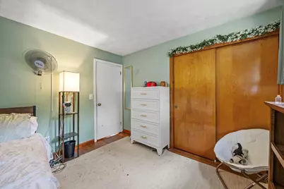 101 Wales Rd, Monson, MA 01057 - Photo 12