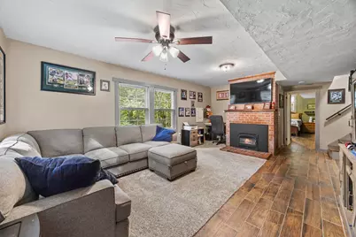 101 Wales Rd, Monson, MA 01057 - Photo 14