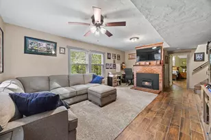 101 Wales Rd, Monson, MA 01057 - Photo 14