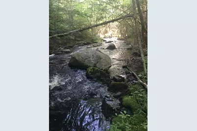 101 Wales Rd, Monson, MA 01057 - Photo 28