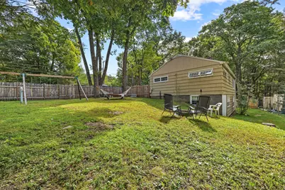 101 Wales Rd, Monson, MA 01057 - Photo 26