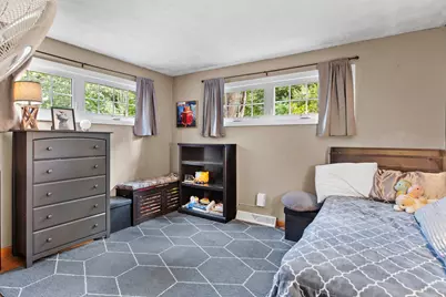 101 Wales Rd, Monson, MA 01057 - Photo 16