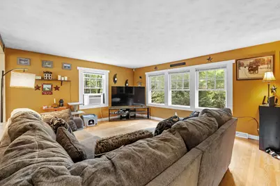 101 Wales Rd, Monson, MA 01057 - Photo 4