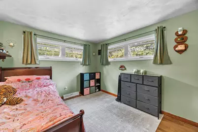 101 Wales Rd, Monson, MA 01057 - Photo 18