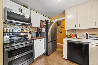 101 Wales Rd, Monson, MA 01057 - Photo 8