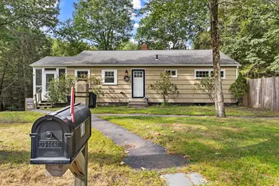 101 Wales Rd, Monson, MA 01057 - Photo 22