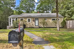 101 Wales Rd, Monson, MA 01057 - Photo 22