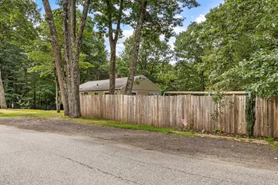 101 Wales Rd, Monson, MA 01057 - Photo 24
