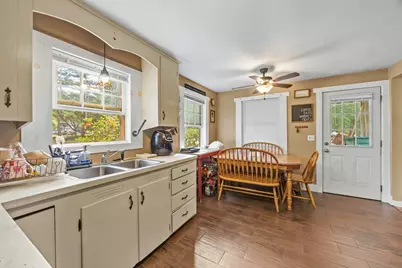 101 Wales Rd, Monson, MA 01057 - Photo 10