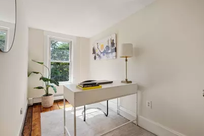 88 W Springfield St #3, Boston, MA 02118 - Photo 12