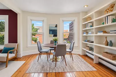 88 W Springfield St #3, Boston, MA 02118 - Photo 6