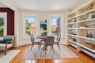 88 W Springfield St, Boston, MA 02118 - Photo 6