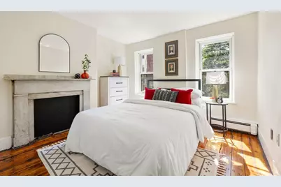 88 W Springfield St #3, Boston, MA 02118 - Photo 10