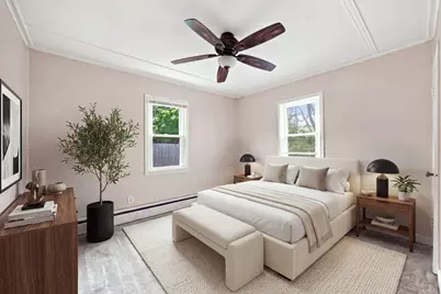 12 Park Ave, Holyoke, MA 01040 - Photo 12