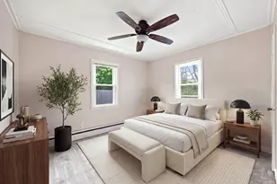 12 Park Ave, Holyoke, MA 01040 - Photo 12