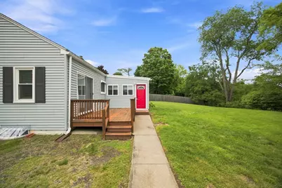 12 Park Ave, Holyoke, MA 01040 - Photo 20