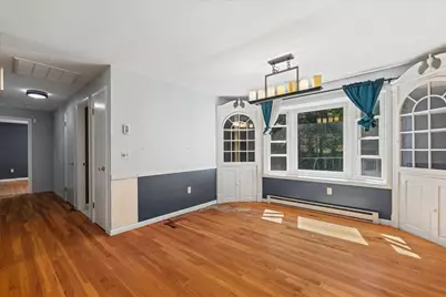 36 Barry Rd, Worcester, MA 01609 - Photo 20