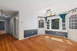 36 Barry Rd, Worcester, MA 01609 - Photo 20