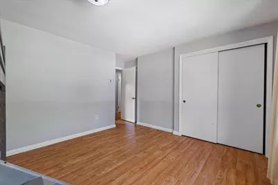 36 Barry Rd, Worcester, MA 01609 - Photo 28