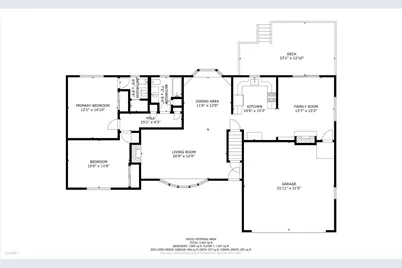 36 Barry Rd, Worcester, MA 01609 - Photo 34