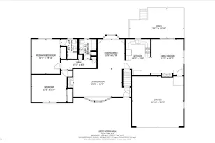 36 Barry Rd, Worcester, MA 01609 - Photo 34