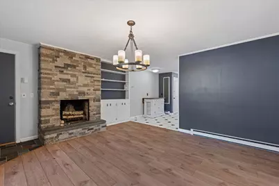 36 Barry Rd, Worcester, MA 01609 - Photo 8