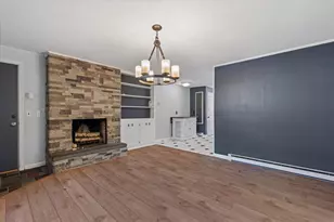 36 Barry Rd, Worcester, MA 01609 - Photo 8