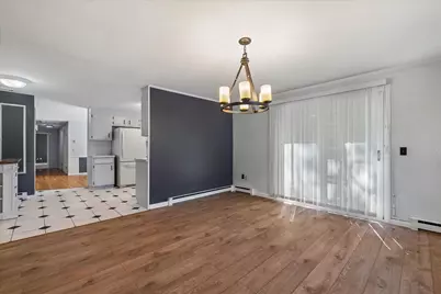 36 Barry Rd, Worcester, MA 01609 - Photo 10