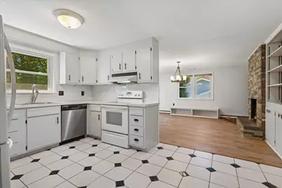 36 Barry Rd, Worcester, MA 01609 - Photo 12