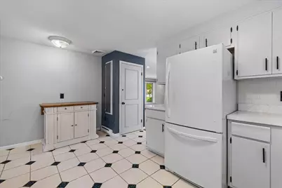 36 Barry Rd, Worcester, MA 01609 - Photo 14