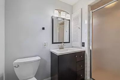 36 Barry Rd, Worcester, MA 01609 - Photo 26