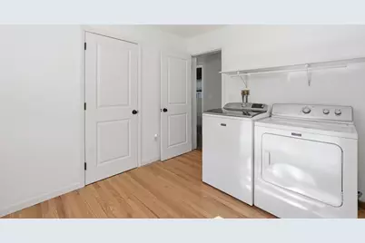 200 Wilbraham Rd, Monson, MA 01057 - Photo 18