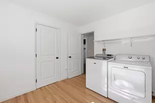200 Wilbraham Rd, Monson, MA 01057 - Photo 18