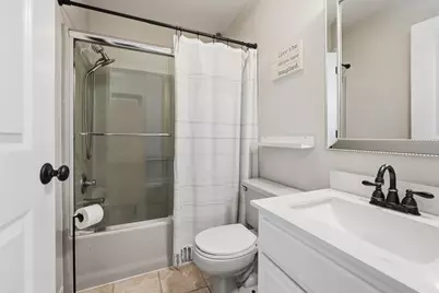 200 Wilbraham Rd, Monson, MA 01057 - Photo 16