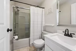 200 Wilbraham Rd, Monson, MA 01057 - Photo 16
