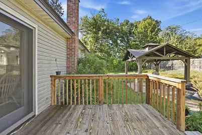 200 Wilbraham Rd, Monson, MA 01057 - Photo 30
