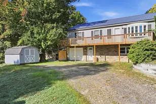 200 Wilbraham Rd, Monson, MA 01057 - Photo 2