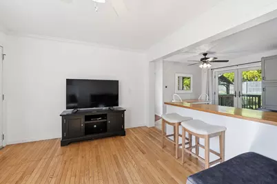 200 Wilbraham Rd, Monson, MA 01057 - Photo 6