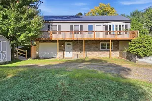 200 Wilbraham Rd, Monson, MA 01057 - Photo 1