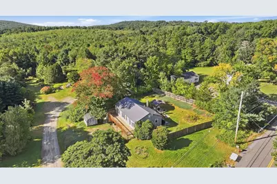 200 Wilbraham Rd, Monson, MA 01057 - Photo 32