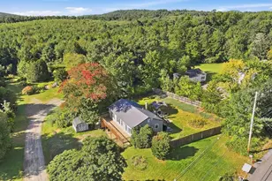 200 Wilbraham Rd, Monson, MA 01057 - Photo 32