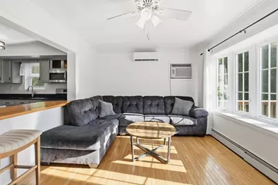 200 Wilbraham Rd, Monson, MA 01057 - Photo 4