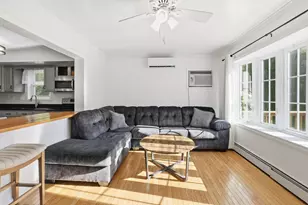 200 Wilbraham Rd, Monson, MA 01057 - Photo 4