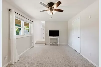 200 Wilbraham Rd, Monson, MA 01057 - Photo 26