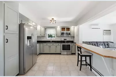 200 Wilbraham Rd, Monson, MA 01057 - Photo 8