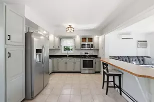 200 Wilbraham Rd, Monson, MA 01057 - Photo 8
