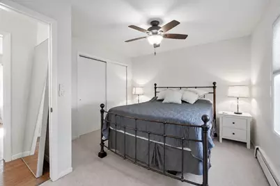 200 Wilbraham Rd, Monson, MA 01057 - Photo 20